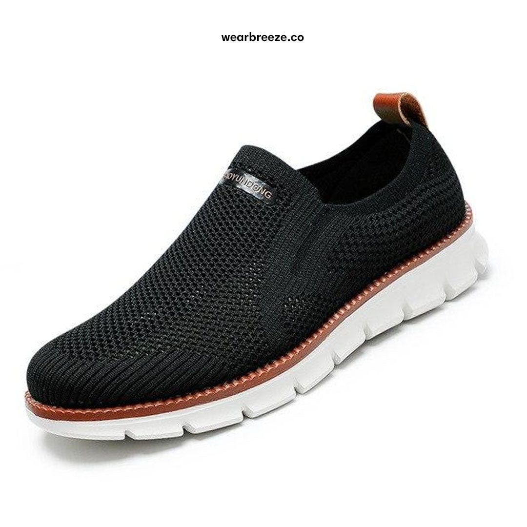 Flow - Ultra Comfortable Shoes