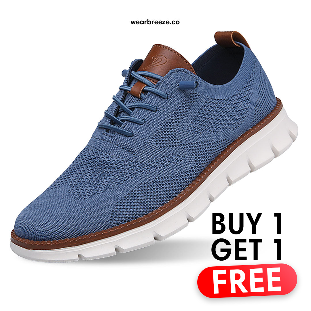 Urban - Ultra Comfortable Shoes "Secret Offer" Buy 1 Get 1 Free