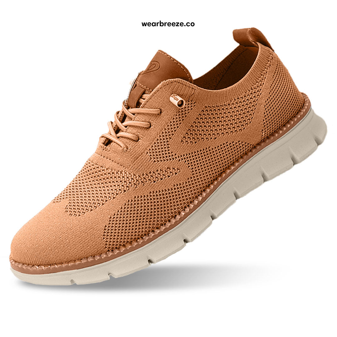 Urban - Ultra Comfortable Shoes